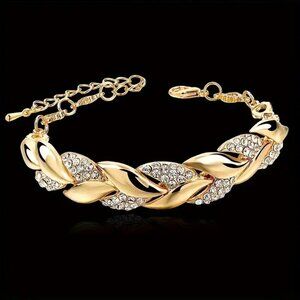 Fashion Bracelet